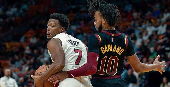 练调整赛前 练调整赛前