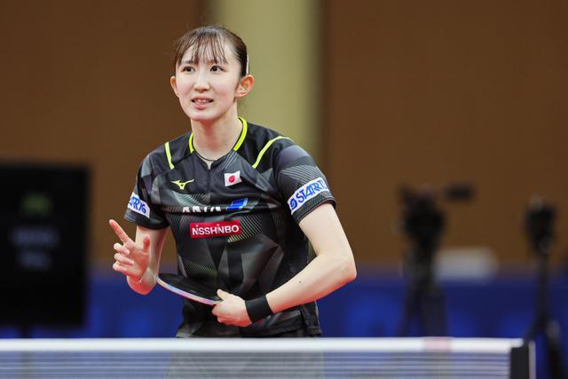 四档球队的 四档球队的