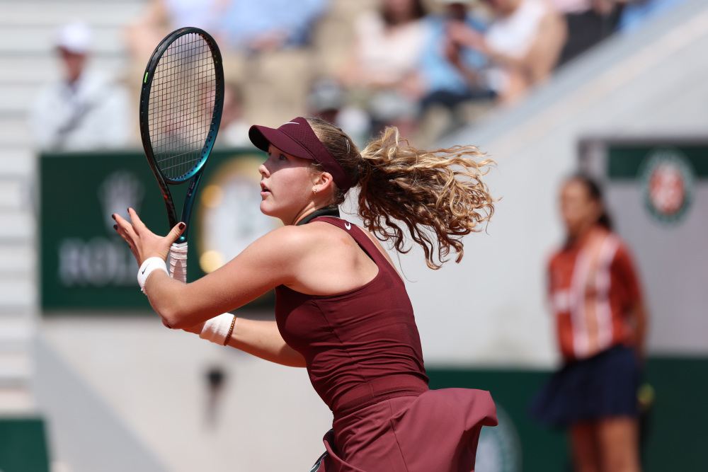 频频得分 频频得分