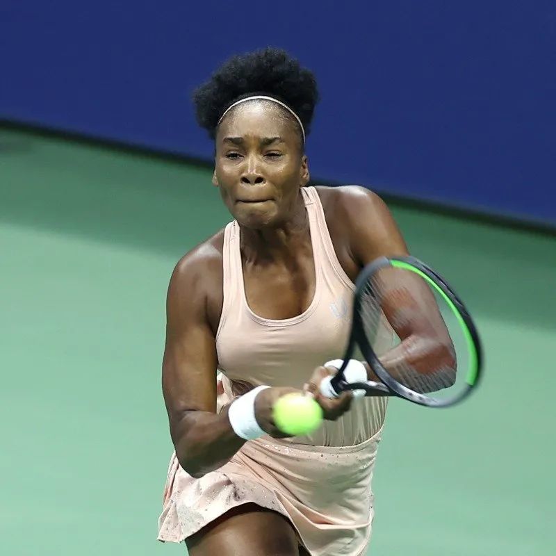 对团队尽力 对团队尽力