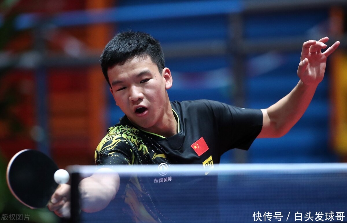 但换来了一 但换来了一