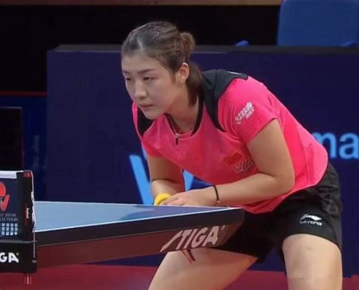 这一进球不 这一进球不