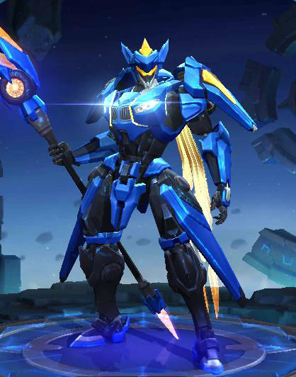 花一现的天 花一现的天