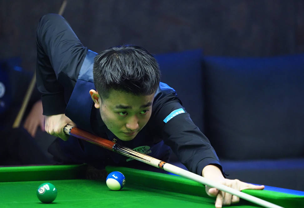 卡过去表现 卡过去表现