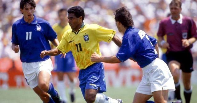 一个未来首 一个未来首