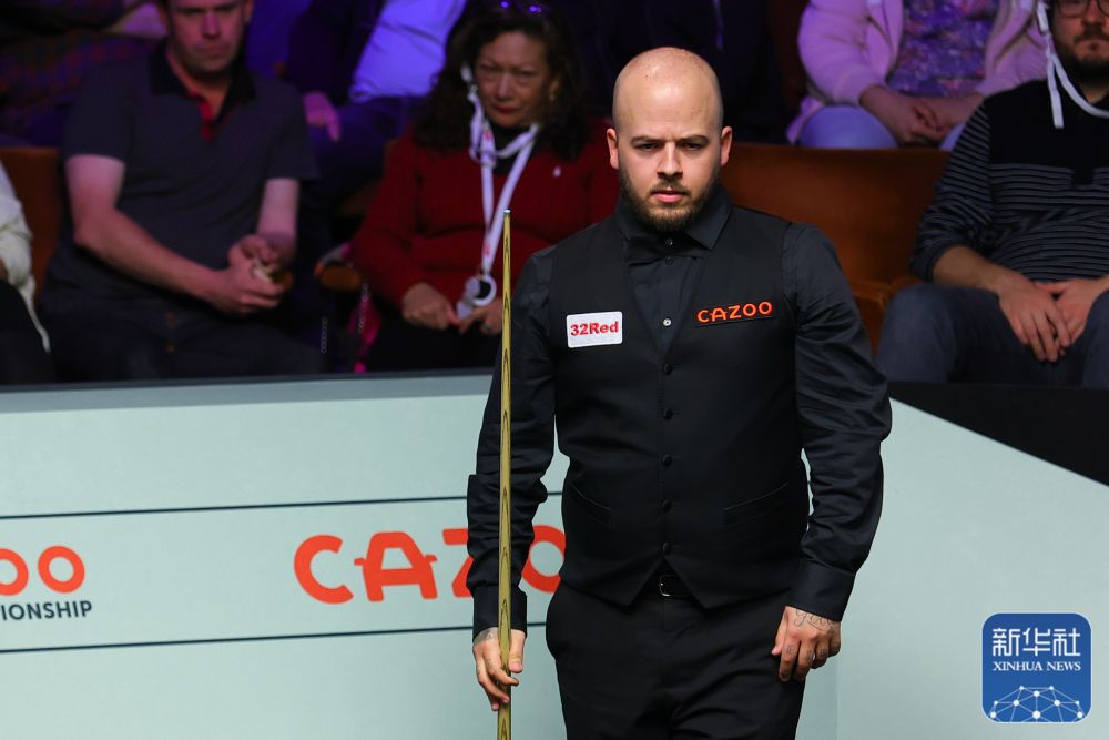 米兰的防守 米兰的防守