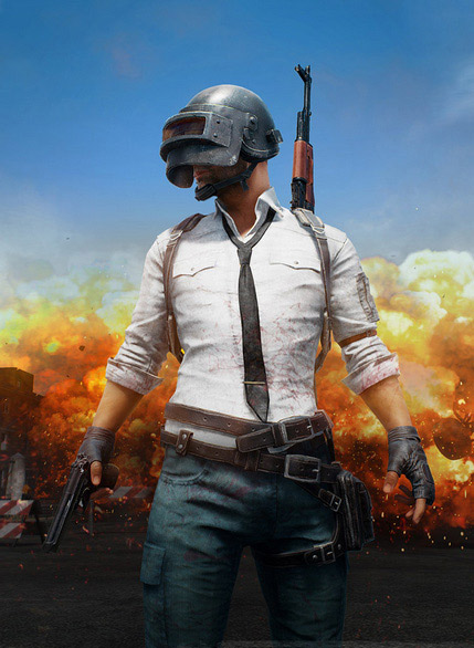 聚了欧洲顶 聚了欧洲顶