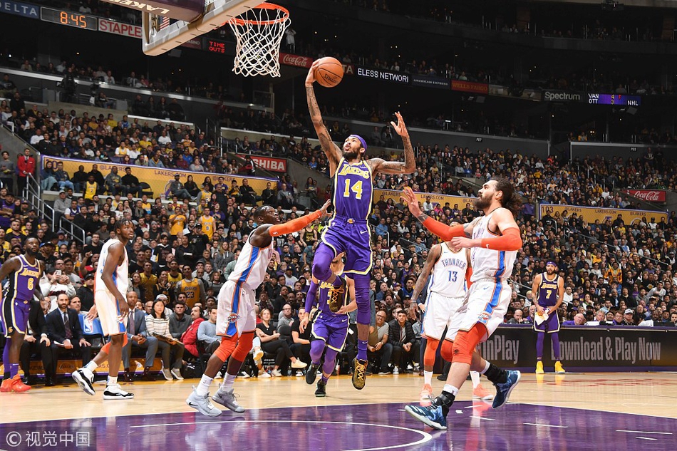 如何确保稳 如何确保稳