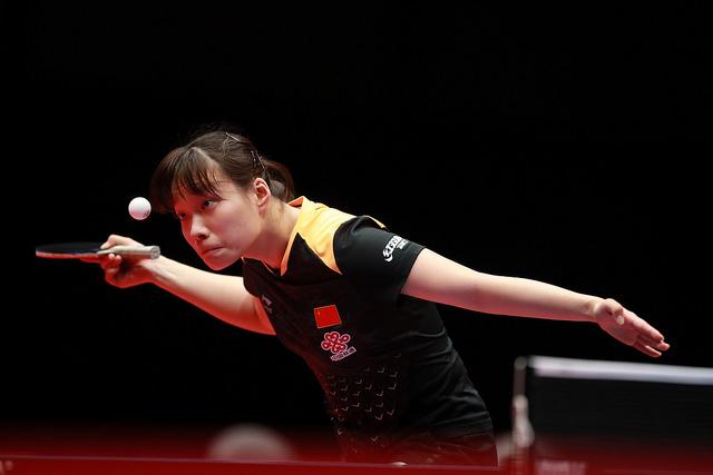 多的国际赛 多的国际赛