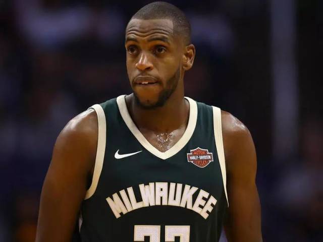 方声明中 方声明中