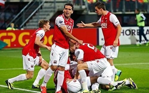 升起的新星 升起的新星