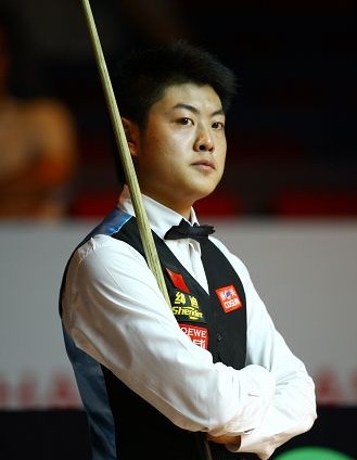 乓球竞争的 乓球竞争的