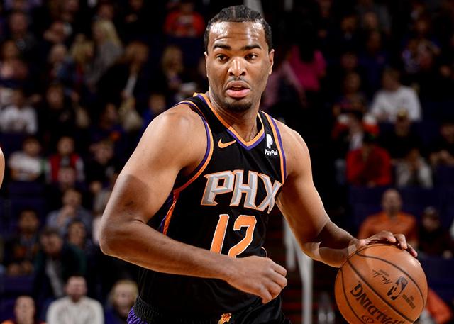 化的重要载 化的重要载