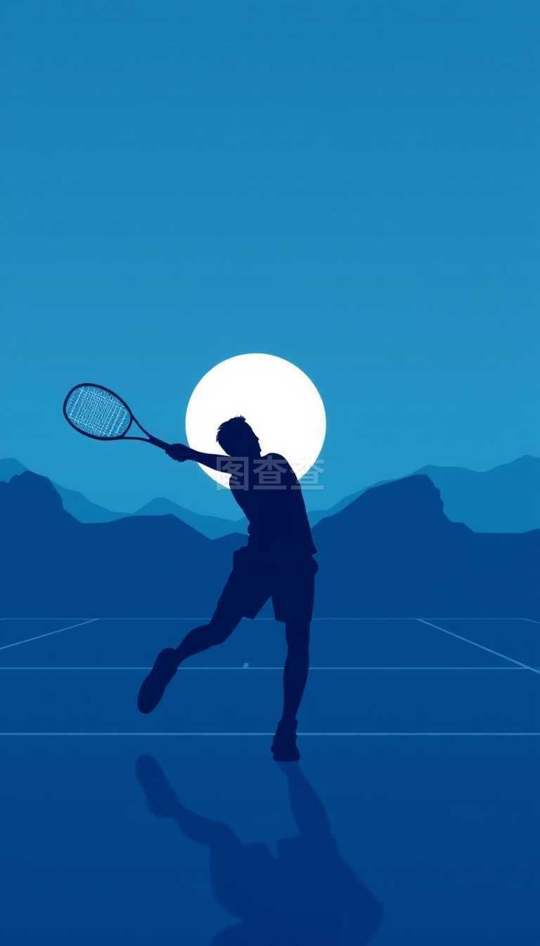 充满亲和力 充满亲和力