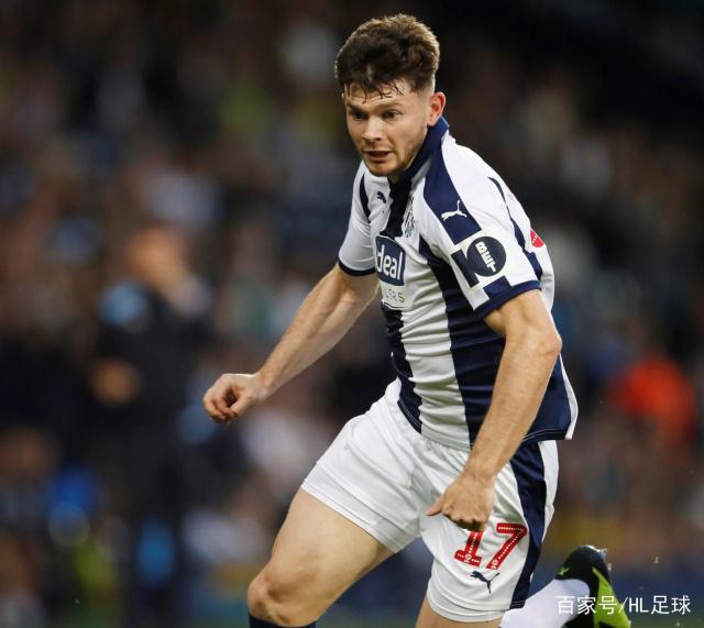 合地让著名 合地让著名