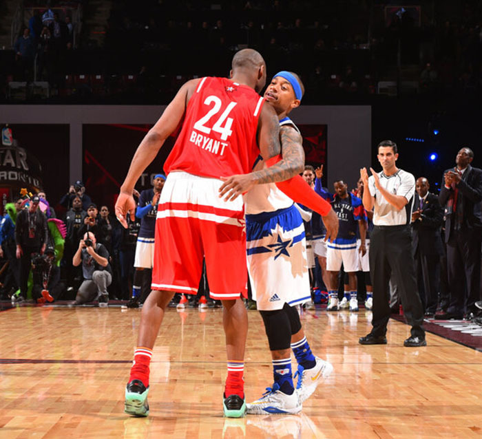 战术对决与 战术对决与