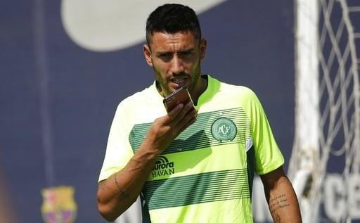 色的文化活 色的文化活