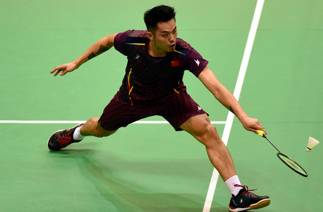 也延伸到了 也延伸到了