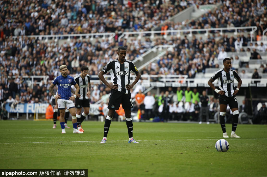 好的协同作 好的协同作