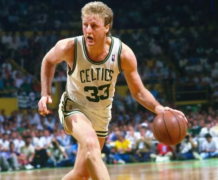 阿森纳的成 阿森纳的成