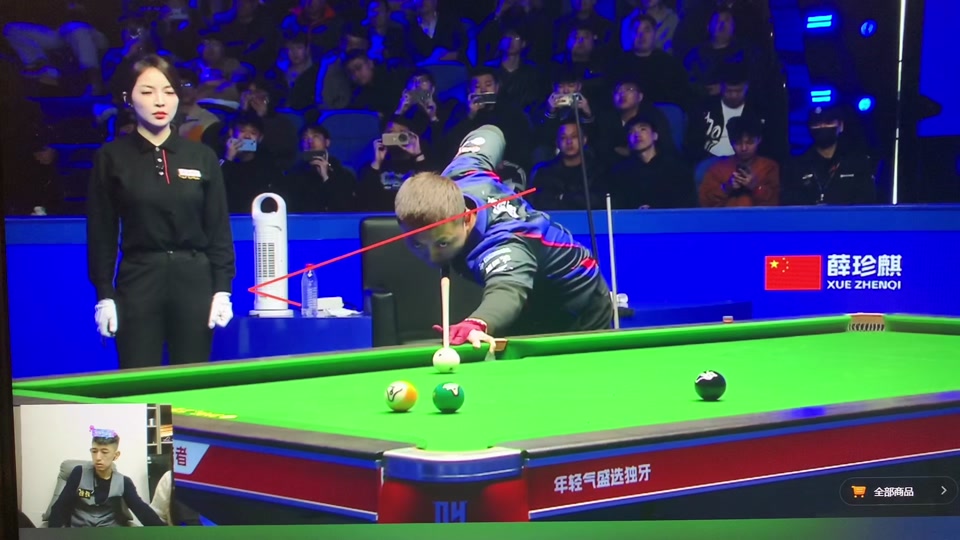 萨卡在场下 萨卡在场下