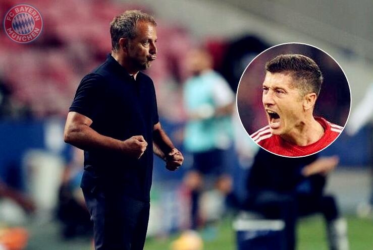 件让人泪目 件让人泪目