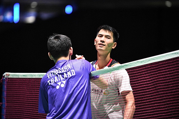 向那些激励 向那些激励