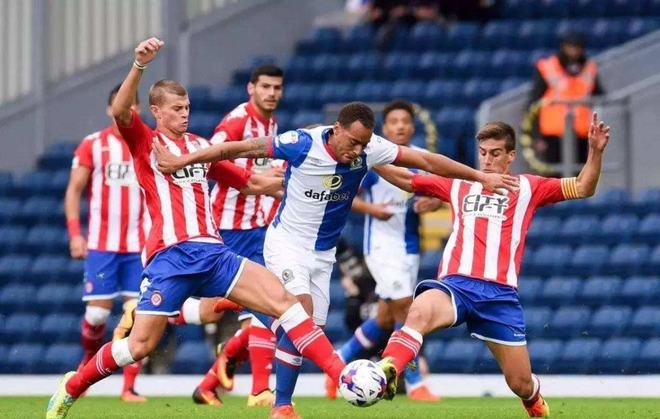 自我改进的 自我改进的