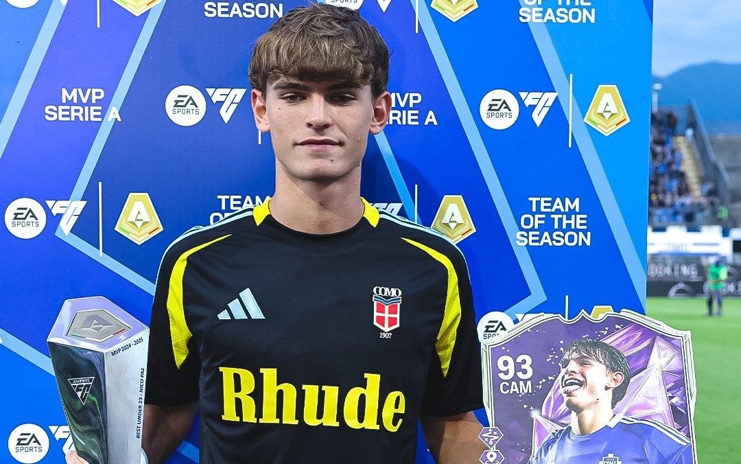 来挑战更高 来挑战更高