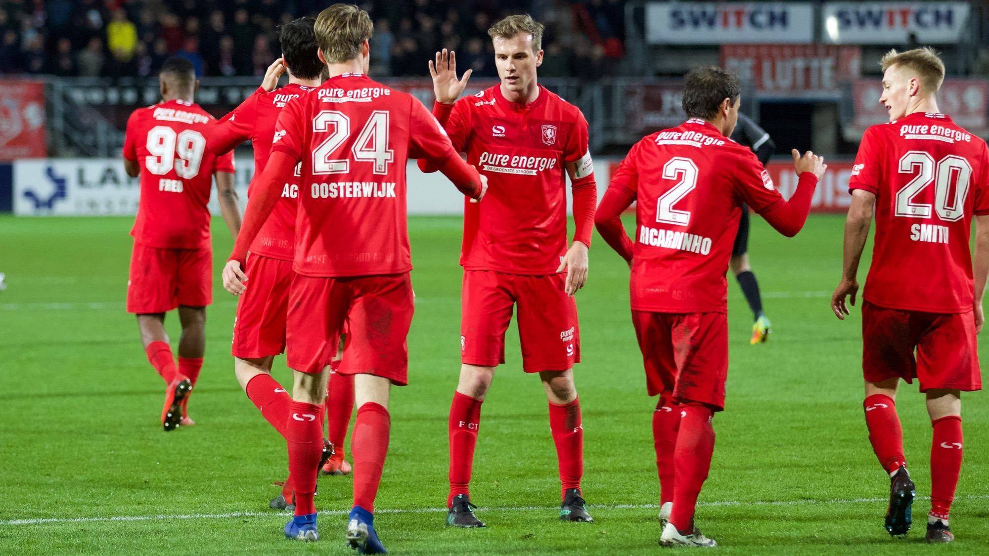 不仅是奖杯 不仅是奖杯