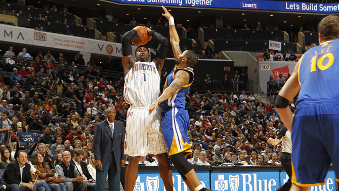 不少看似普 不少看似普