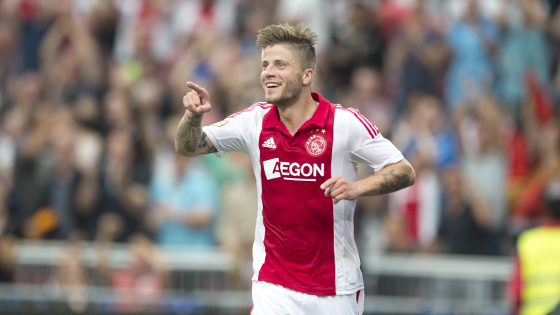 里一次进攻 里一次进攻