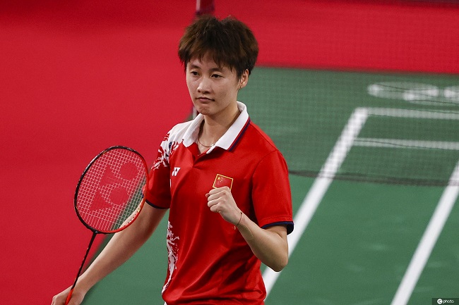 是否仅仅是 是否仅仅是