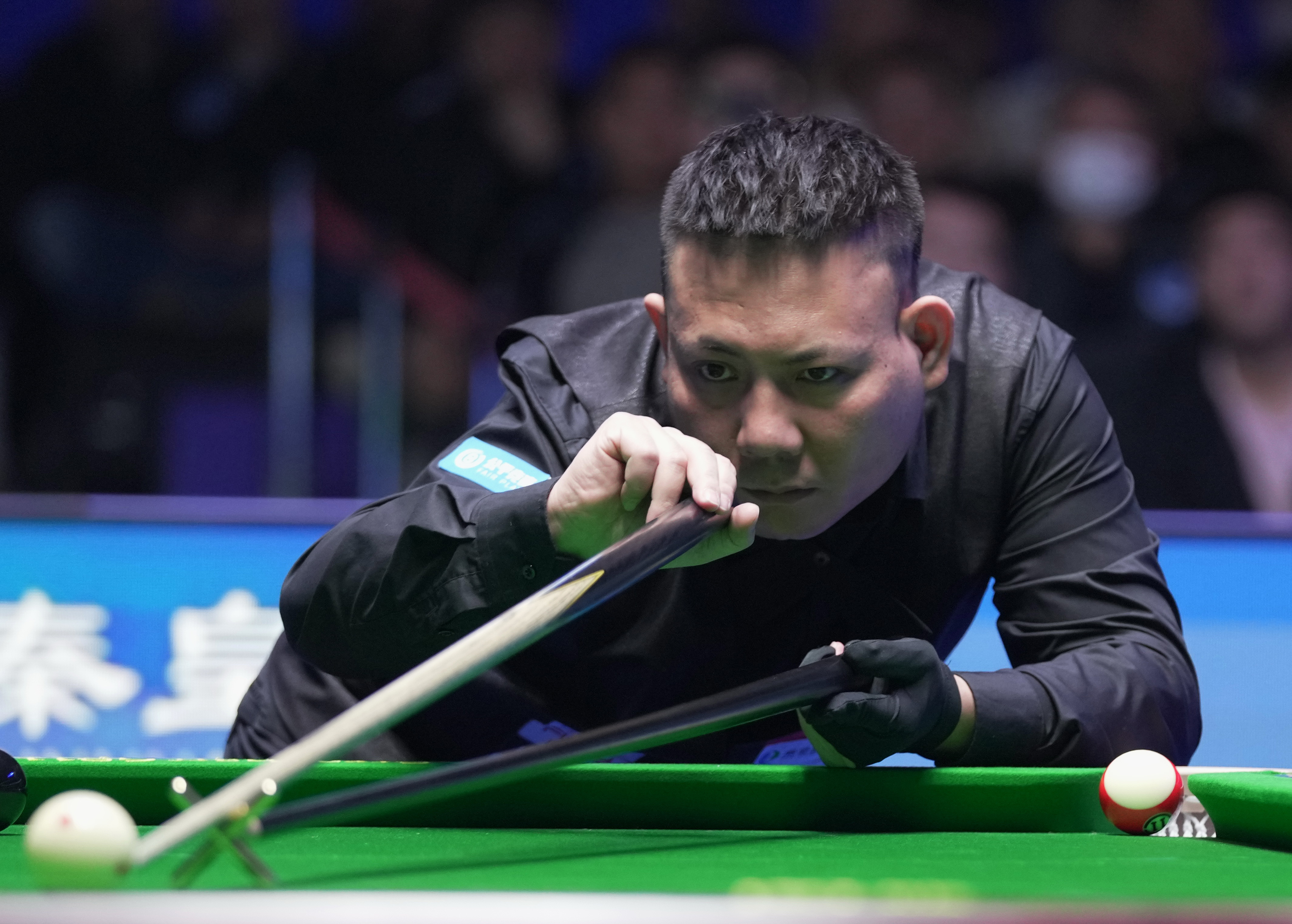 这些表现不 这些表现不