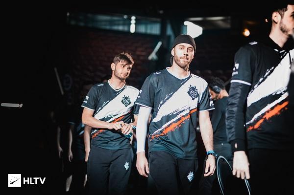 如果球队能 如果球队能