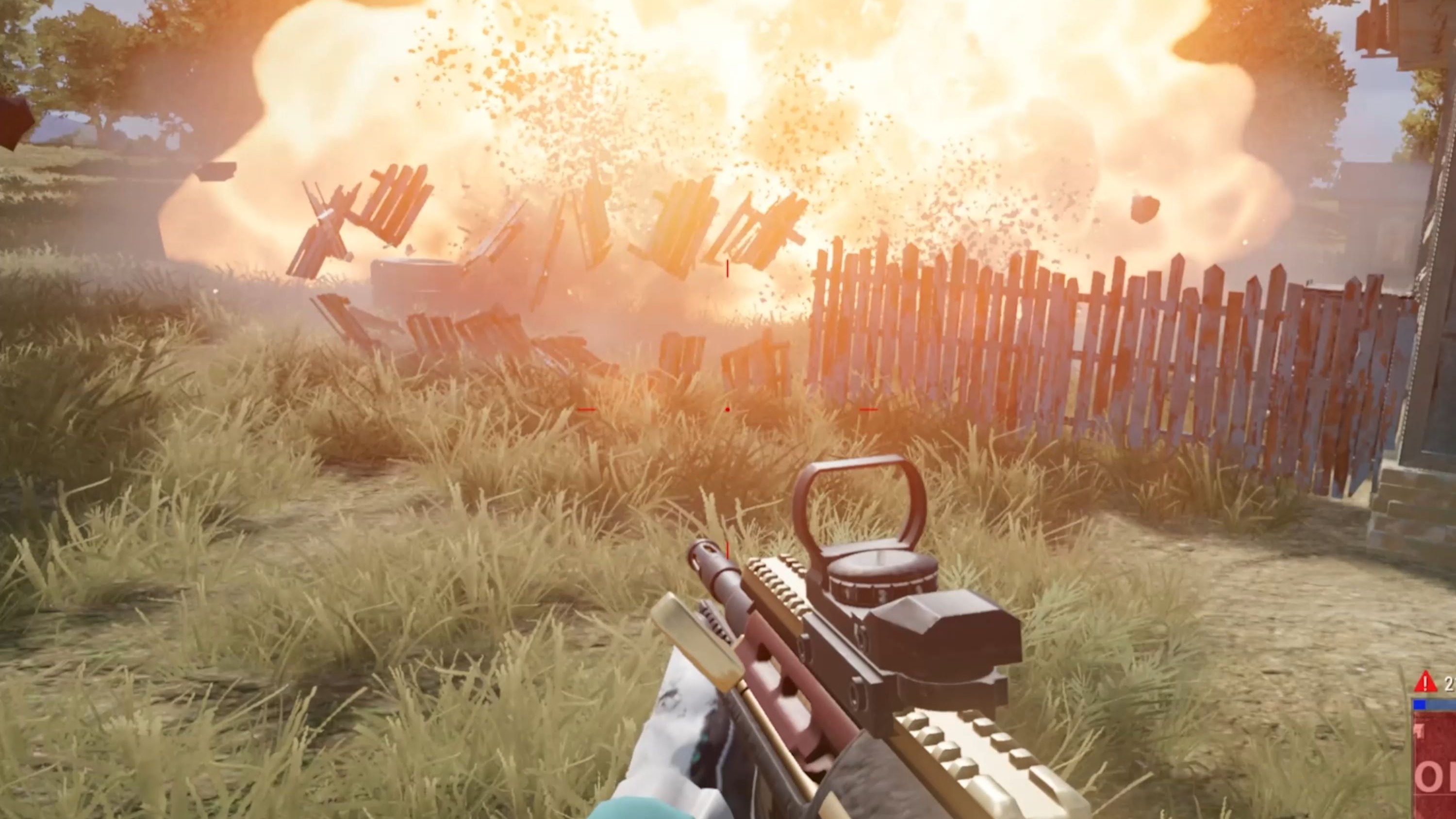 未与曼联同 未与曼联同