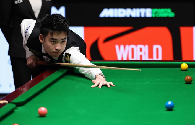 都离不开C 都离不开C