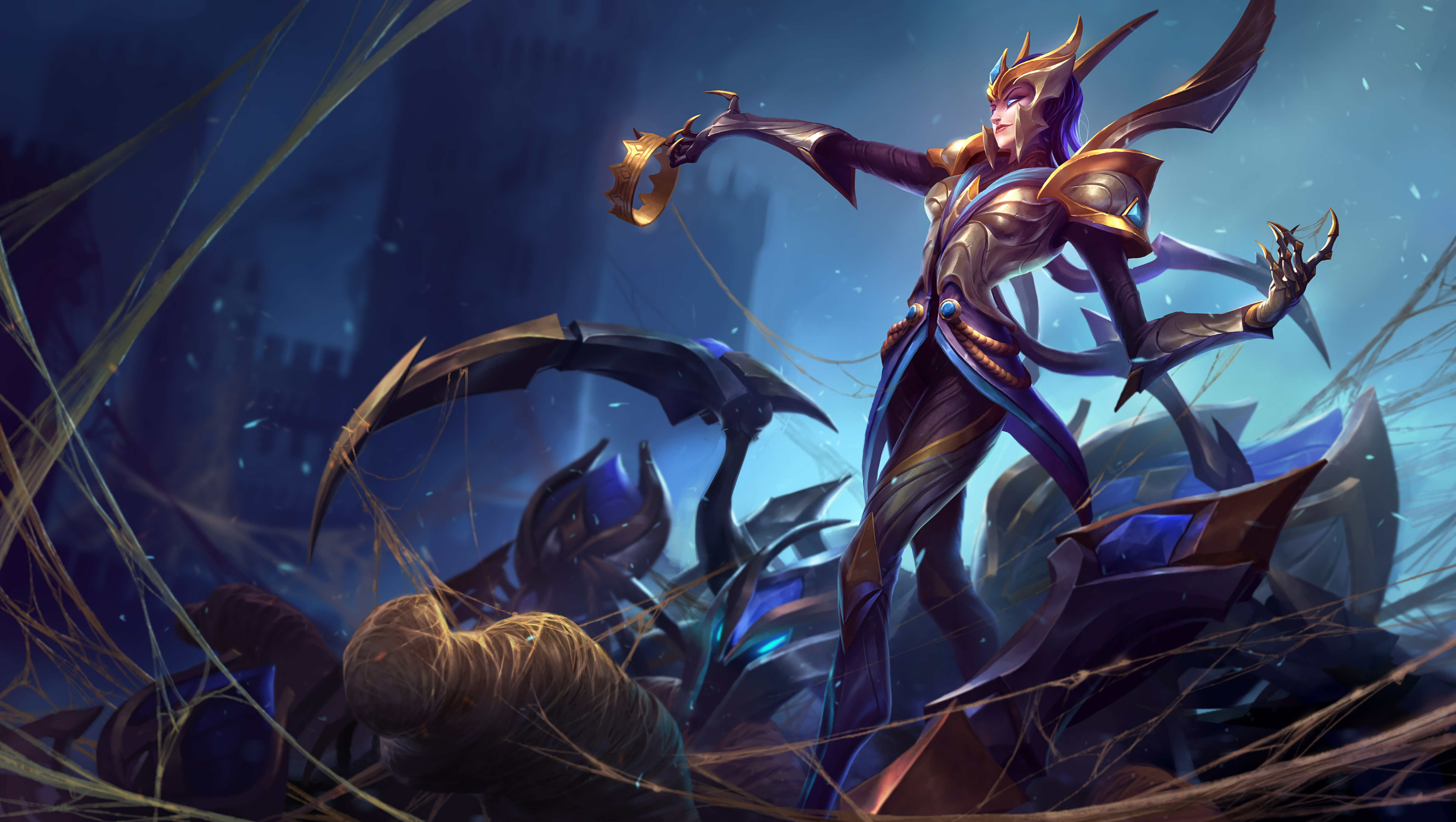 这项赛事将 这项赛事将