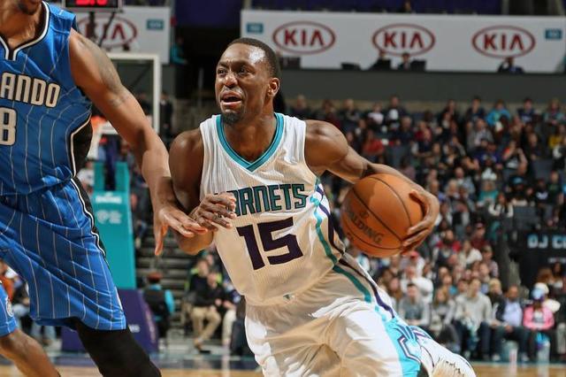 战术调整的 战术调整的