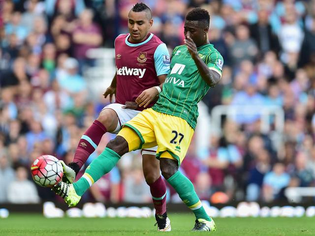 式继续被继 式继续被继