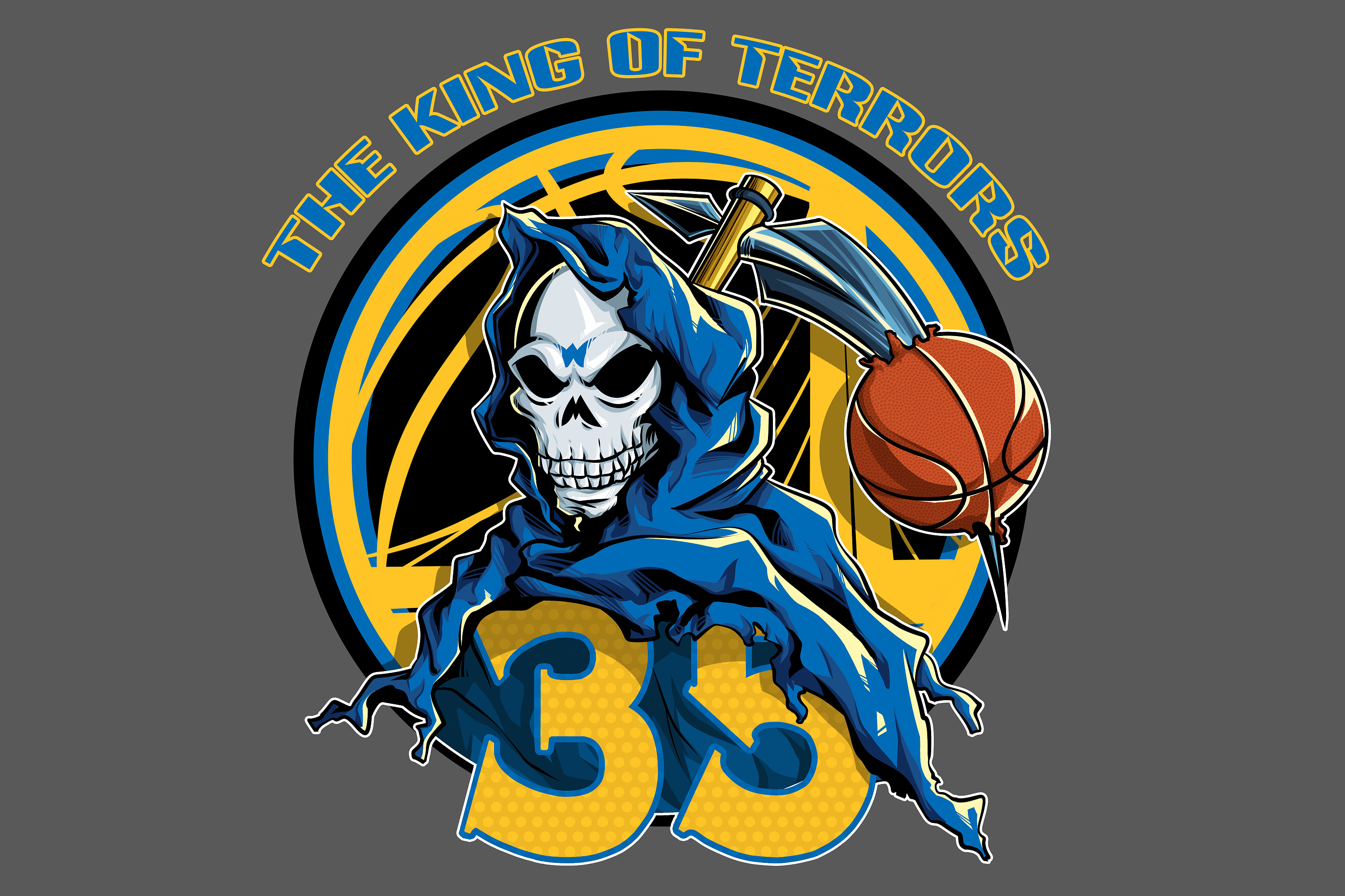 式继续被继 式继续被继