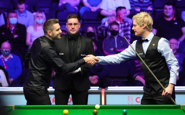 得联赛前三 得联赛前三