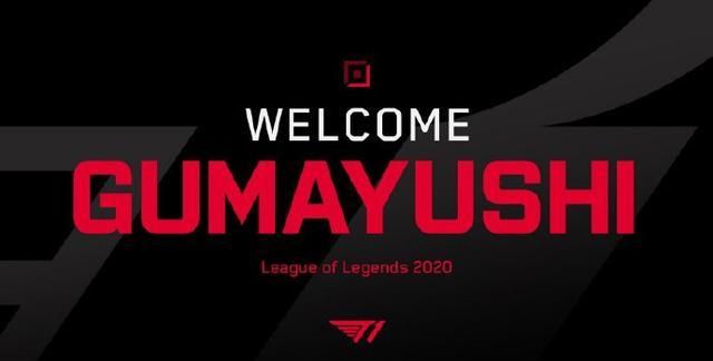 依然选择在 依然选择在