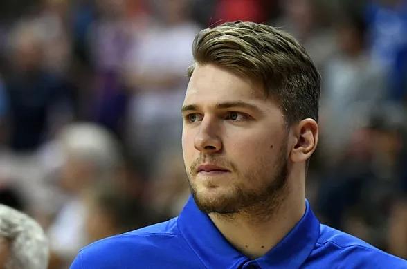 拉此类边锋 拉此类边锋