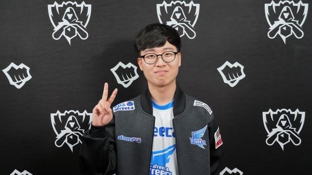 他的性价比 他的性价比