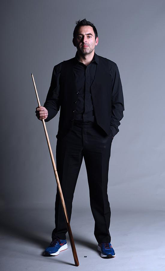 节奏变化与 节奏变化与