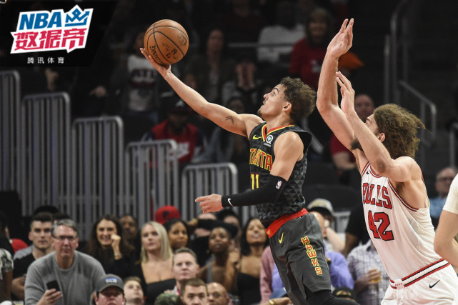 尔这类具备 尔这类具备