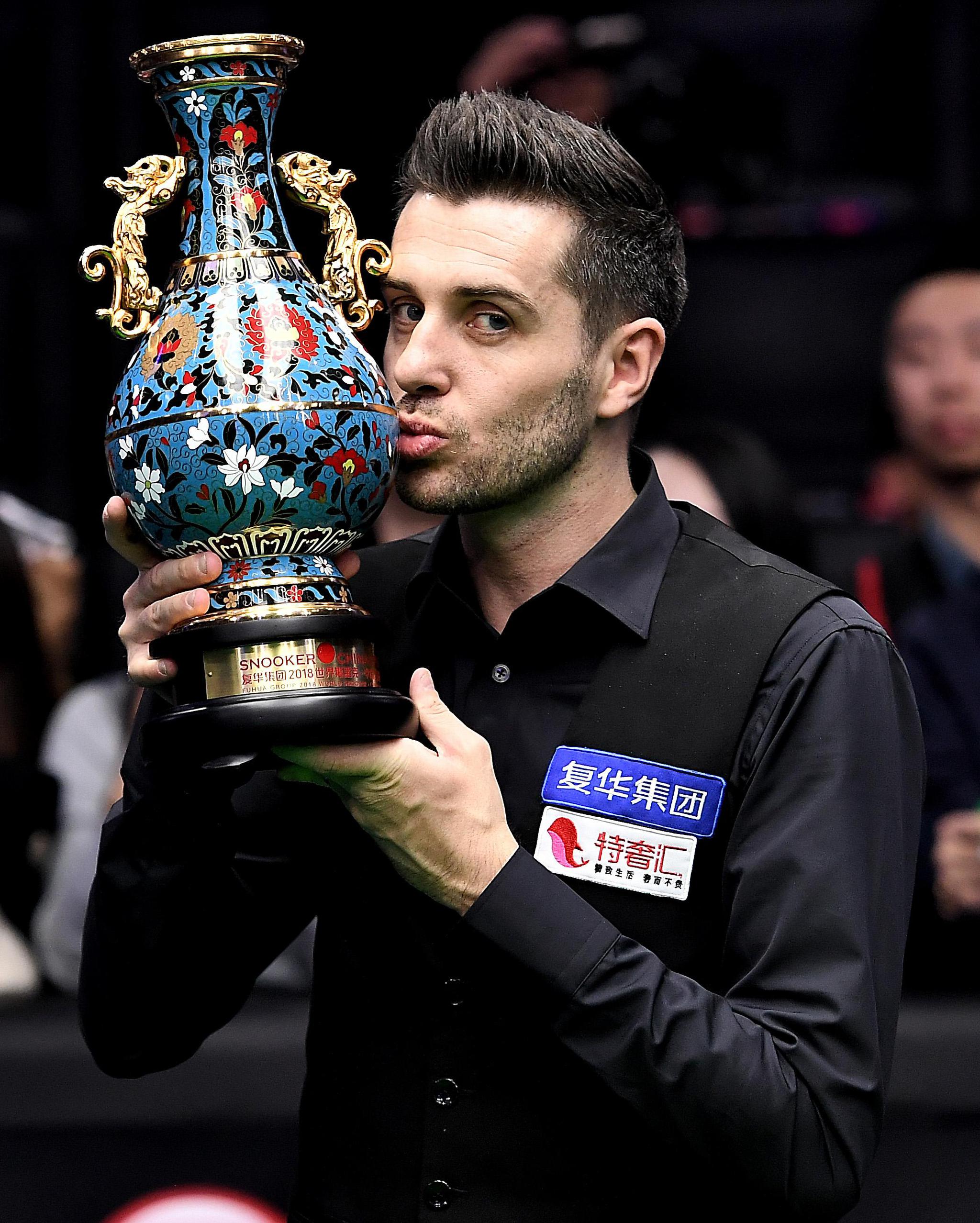 真实复盘 真实复盘