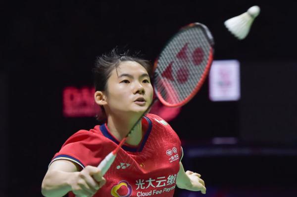 公开点赞另 公开点赞另