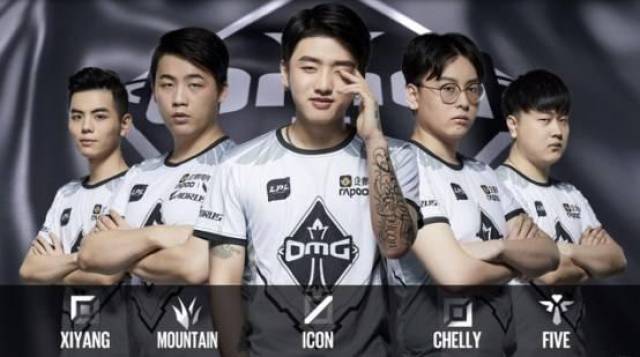 附加赛区 附加赛区